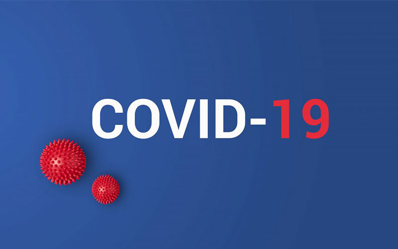 - Emergenza COVID-19