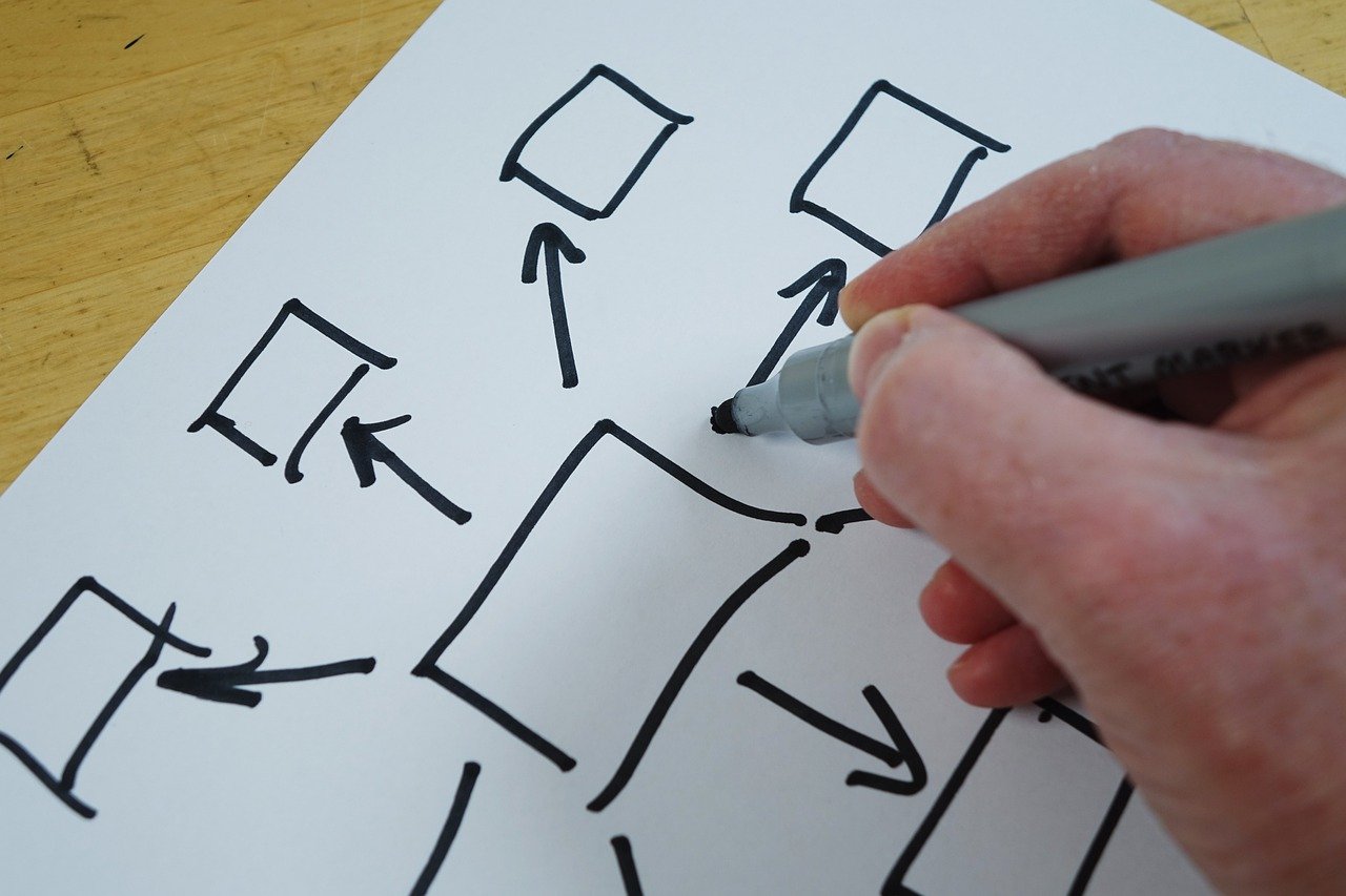 delegate-6038930_1280